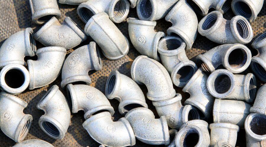 Professional Siding Services services in Freeburg, IL